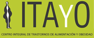 ITAYO Salamanca - Centro Integral de Trastornos de Alimentacin y Obesidad